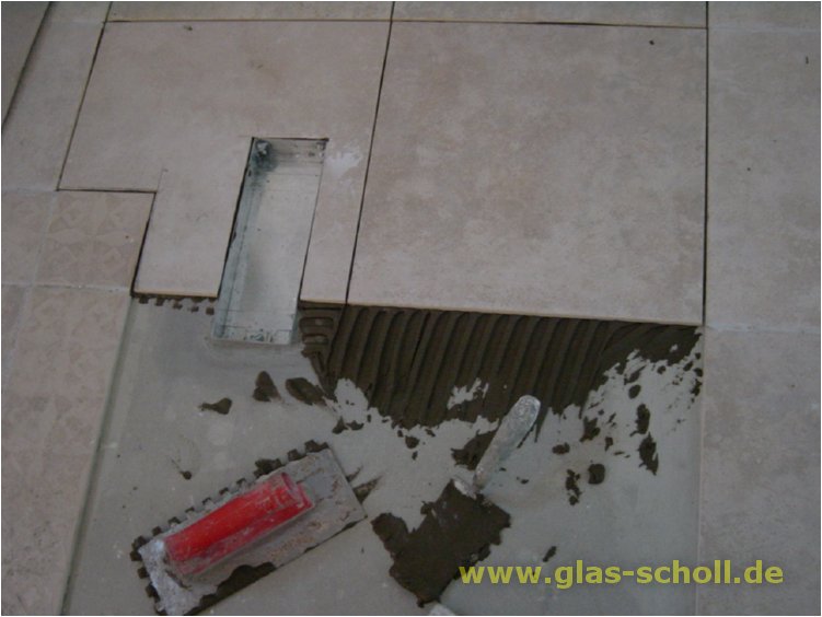 (c) 2004  www.Glas-Scholl.de